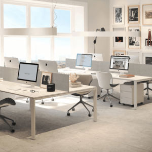 Produto Teste (todas as categorias)10 €