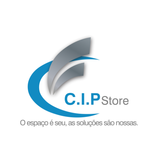 cropped-Logo-Cip.png