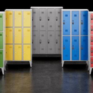 Produto variável teste