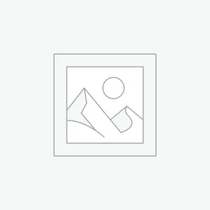 Marcador de Posição